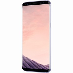 samsung galaxy s8 grau
