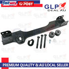 <!--F#f_0-->Front Bolt On Diff Drop Kit For Holden Colorado RG 4WD Isuzu D-Max 2012-ON<!--F/-->