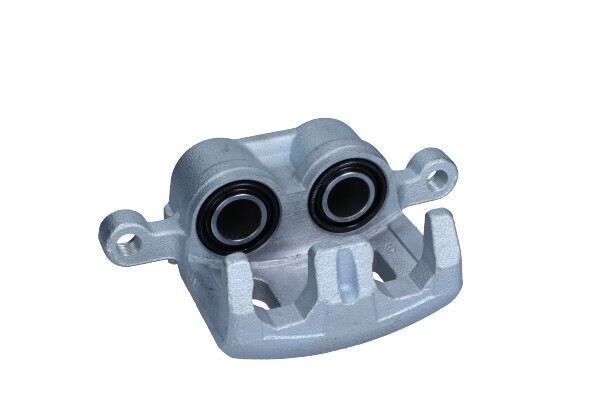 82-0661 Maxgear Bremssattel FüR CitroËN,Mitsubishi,Peugeot-image