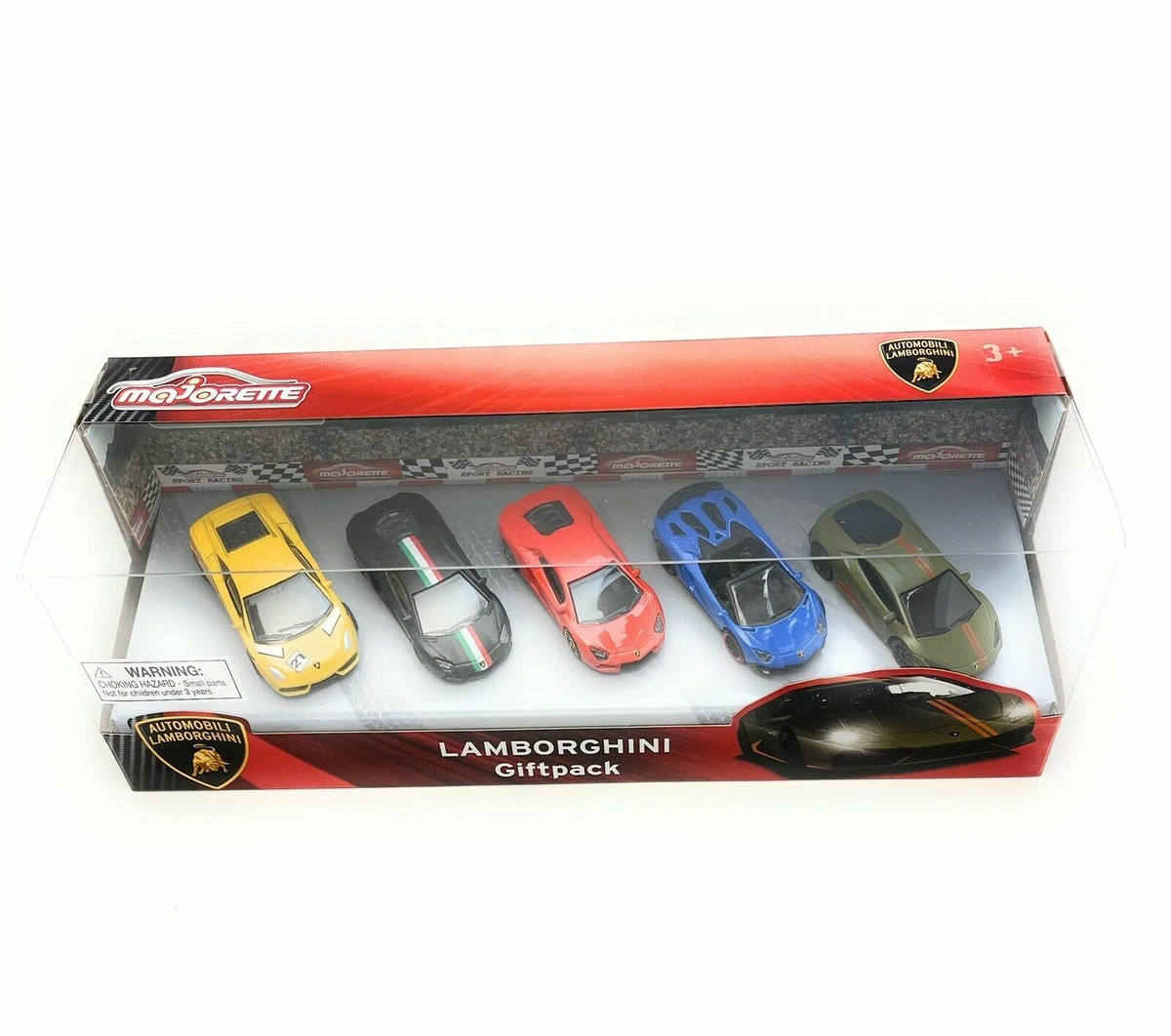 A bunch a new majorette cars I found at walmart : r/HotWheels