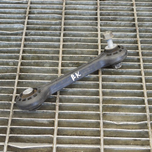 AUDI A6 4G2, C7, 4GC Stabilisatorgestänge vorne links 8K0411317D 140kw 2017