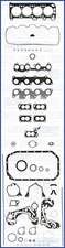 Ajusa 50084700 Engine Full Gasket Set-Full Set 