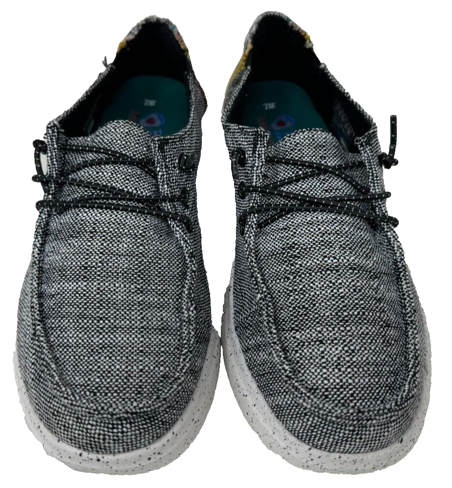 Skechers Women's Bobs Big Skies Slip On Shoes Black/Multi