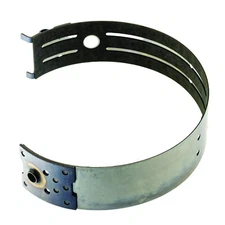 700R4 700 4L60E 4L65E Raybestos Pro Series High Energy Band Carbon 2-4 1982-On