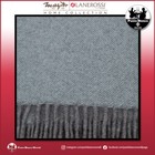 Bild 34 von 35