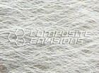 Fiberglass E-Glass Surfacing Veil Cloth Fabric 50"/127cm Width 10 Mil