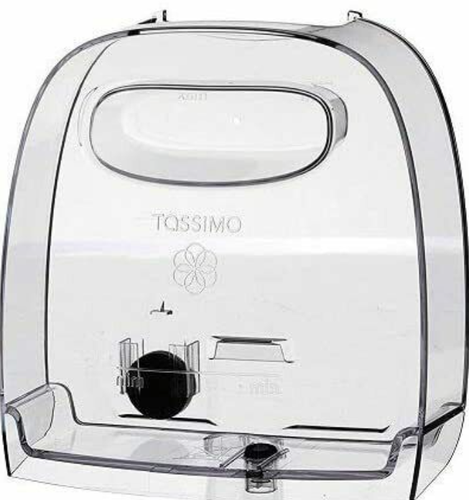 Bosch Tassimo Coffee Machine Water Tank 
