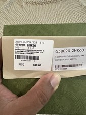 Men’s Suede Gucci Loafers (size 12 Gucci)