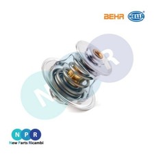 Thermostat Seat RONDA