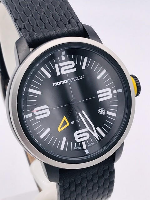 verizon disney gizmowatch