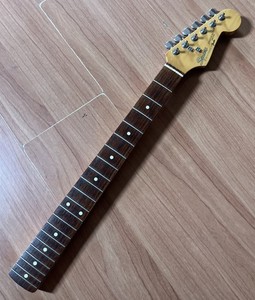Japanese Squire Stratocaster | eBay