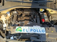 BHY motore CITROEN C-ELYSEE 1090153