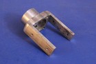 Nelson 36 Combat Fork Type Mount, NIP - Lot WV — photo 8