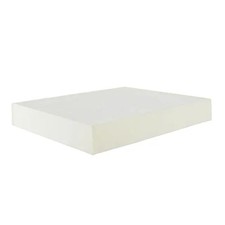 Genuine Ford  cabin air filter motorcraft fp100a OEM FP-100-A