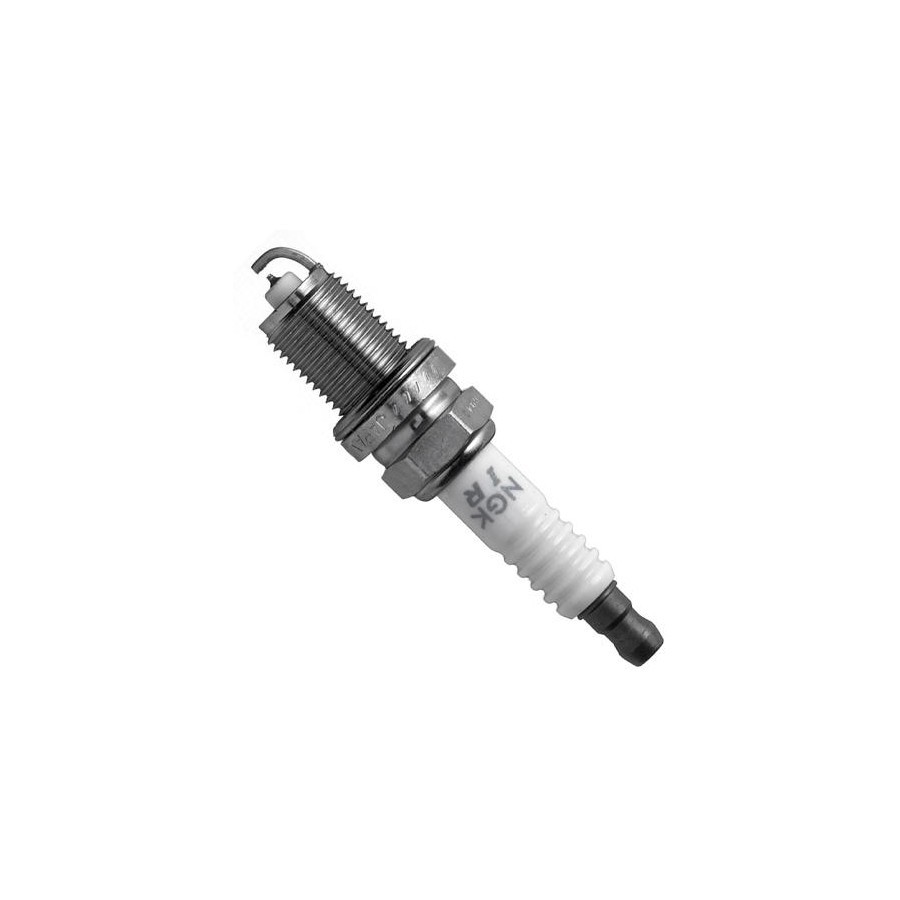 NGK Spark Plug - IFR9H-11 6588