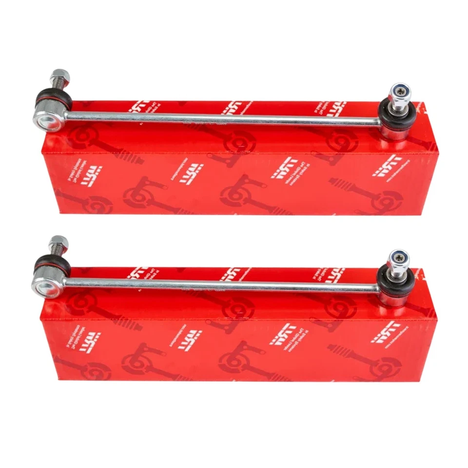 TRW Tiranti Biellette Barra Stabilizzatrice Per VW Passat B8 (3G2) dal 2014- - Imagen 3 de 4