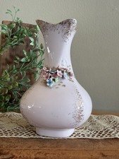 Lefton China Hand Painted for sale | eBay