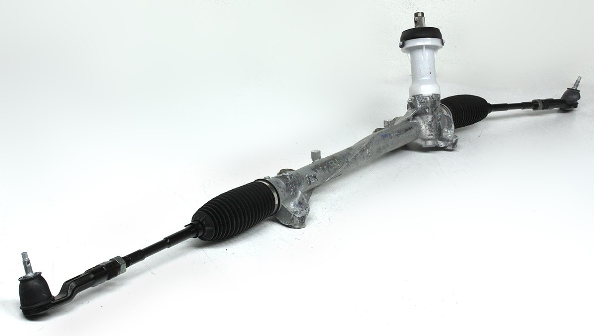 OEM Steering Gear Rack For KIA Forte Sedan 56500-M6500 | eBay