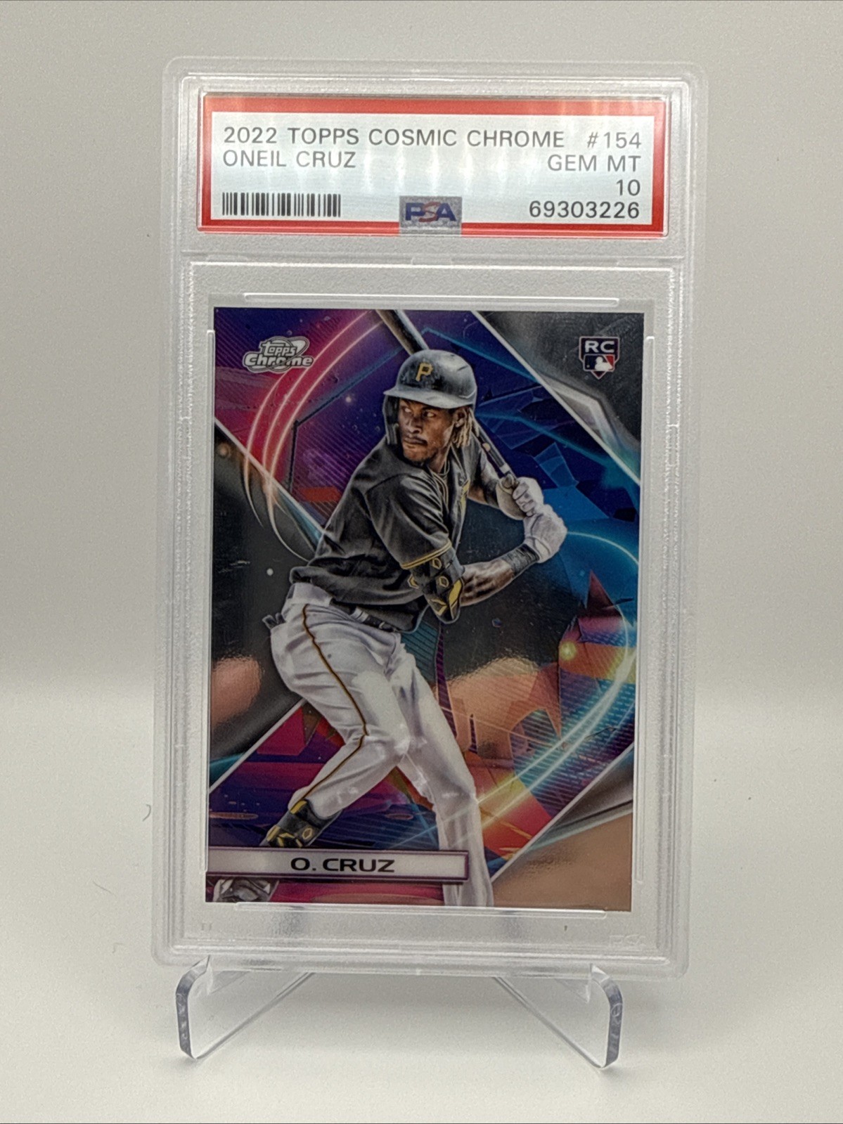Ebay Item For Sale