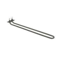 HEATER 208V 1150 WATT 45065-23 for Henny Penny HEN45065-23