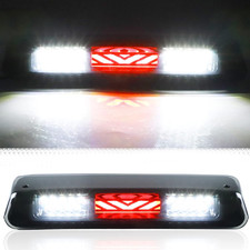 2004-08 F150 2007-10 Explorer 3rd Brake Light  Compatible Replacement