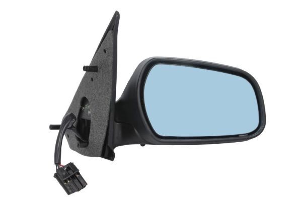 Right BLIC 5402-04-1131313P Exterior Mirror for CITROËN