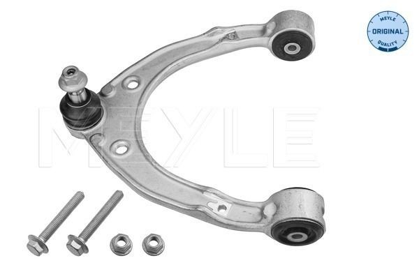 NEU - Meyle 1160500101/S Lenker, RadaufhäNgung FüR Audi-image