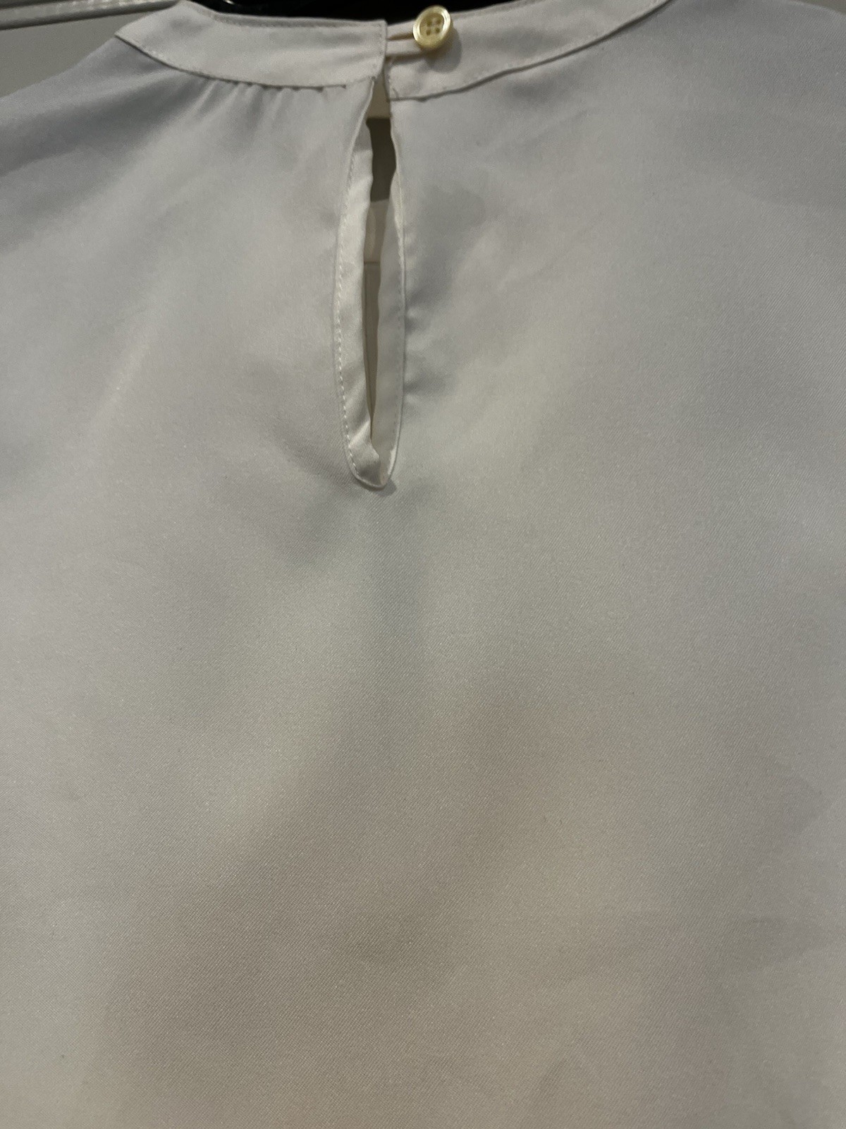 THERMO JAC - image 7