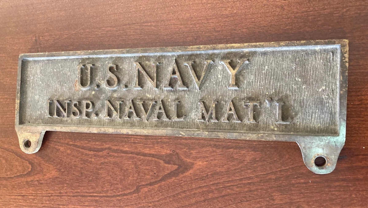 1935年 フランス語 NOËL 「クロンボー城沖の漁船」 イヤープレート Original WWII Maritime Antiques for sale | eBay