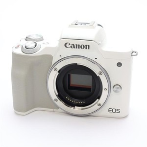 Canon Kiss M | eBay