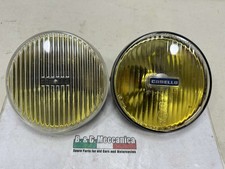 Feu avant (phare) Fiat 130
