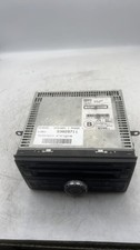 Autoradio Nissan QASHQAI