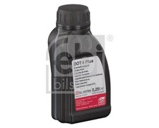 Liquide de frein Ford ESCORT