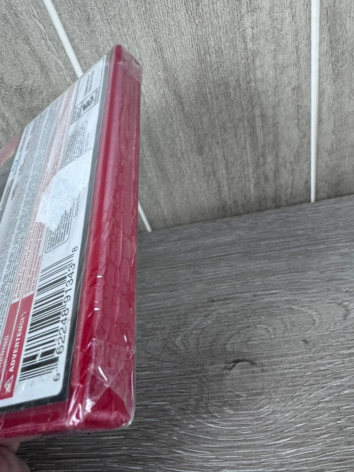 Kingdom Hearts HD 1.5 Remix PS3 Grandes Éxitos Videojuego Nuevo Precintado Foto 3 de 3