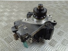 Carburateur Ssangyong REXTON