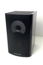 Atlantic Technology 1200 SAT Stereo Shelf Speaker - 1 Speaker