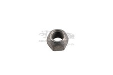 Radmutter M12x1,5 für Ford Mo Fo Fi C-Ma Ku Pu Ka Si Gr Sc Tr Es Fu 