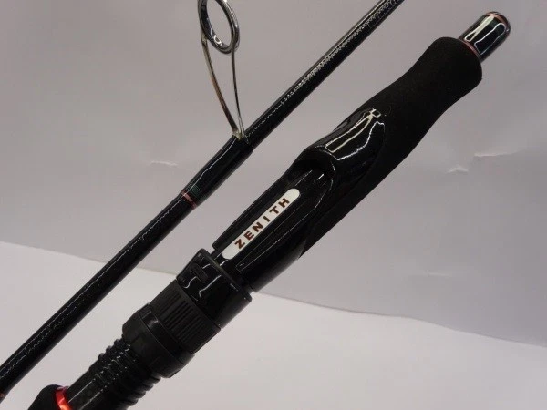 zenith Zero Light Spec SLG-672SUL Cond/B - Image 4 of 4