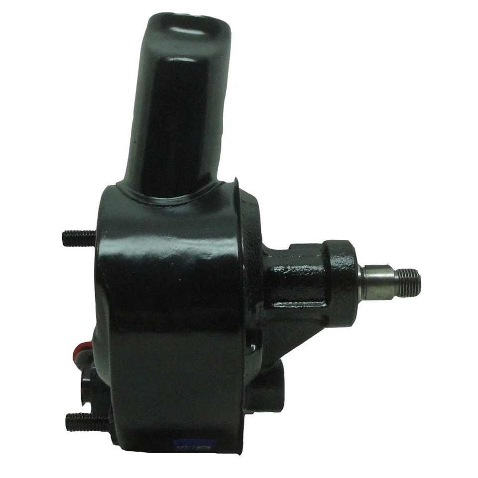 Bomba de direção hidráulica TCP para Buick LeSabre Skylark Special 1967 1968 - Imagem 4 de 4