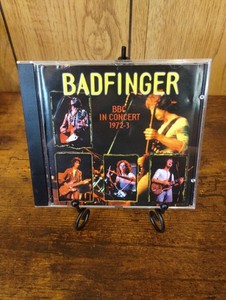 Badfinger Come and Get It | eBay