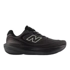 New Balance Men's 1080v15 Athletic Shoes, Black / Faded Olivine [M10805MD], NEW