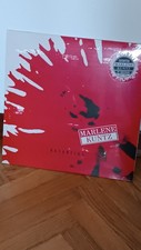 Vinile Marlene Kuntz - Catartica (30Th Anniversary) (2 Lp)