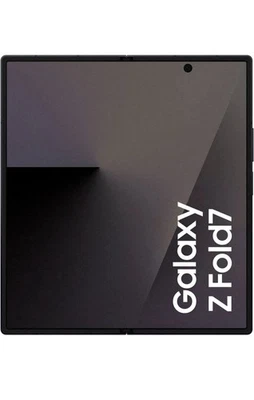 Samsung Gold Z6 512Gb Grau