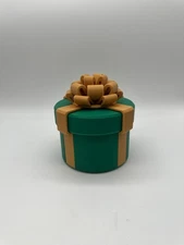 Medium Annoying Screw Gift Box VERY Annoying Gift Prank Christmas Gift Box Prank