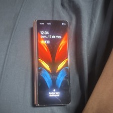 Samsung Galaxy Z Fold 2 for Sale | Shop New & Used Cell Phones | eBay
