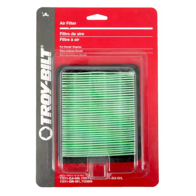 #ad #ad Air Filter for Troy Bilt Walk Mowers with Honda 160Cc GC GVC Series Engines Rep $16.89