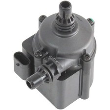 Pompe à eau Volvo V70