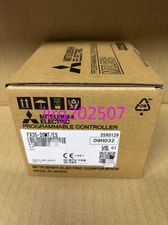 1pc new  Mitsubishi  FX3S-20MT/ES