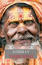 Godman - Paperback By Shah, Tahir - GOOD