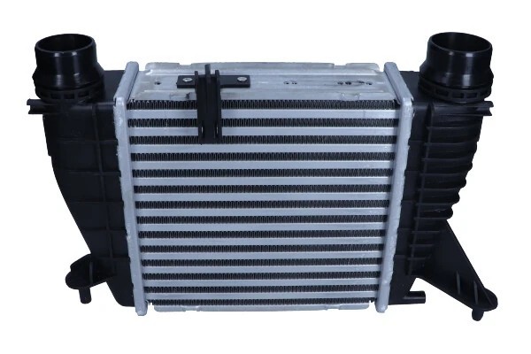 Intercooler MAXGEAR AC630038 pour réparer la perte de puissance Clio III